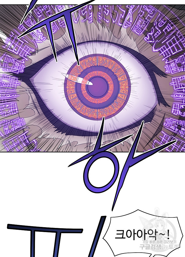 1635462841861b168slos598.jpeg