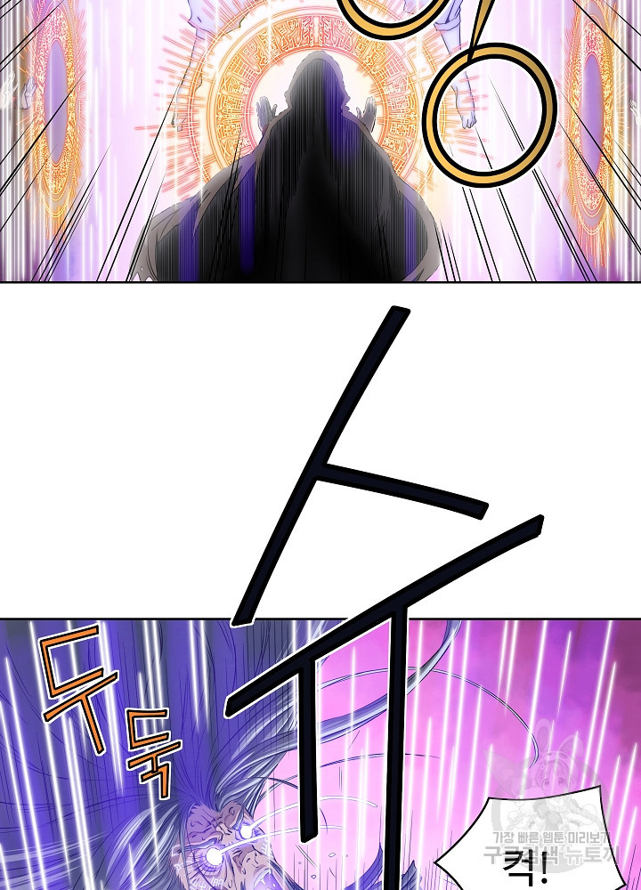 16354628421767r7y0eqx1sh.jpeg