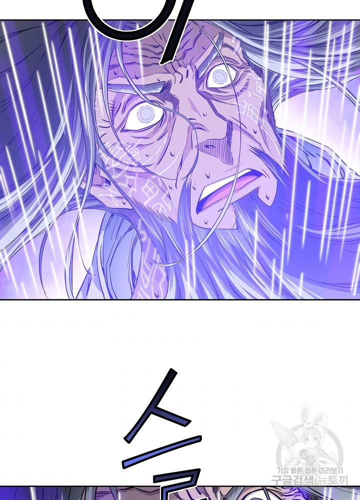 16354628423942ug5xny3g8c.jpeg