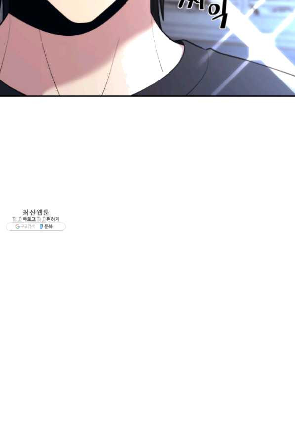 1635461913131liu4qvzc4jp.jpeg
