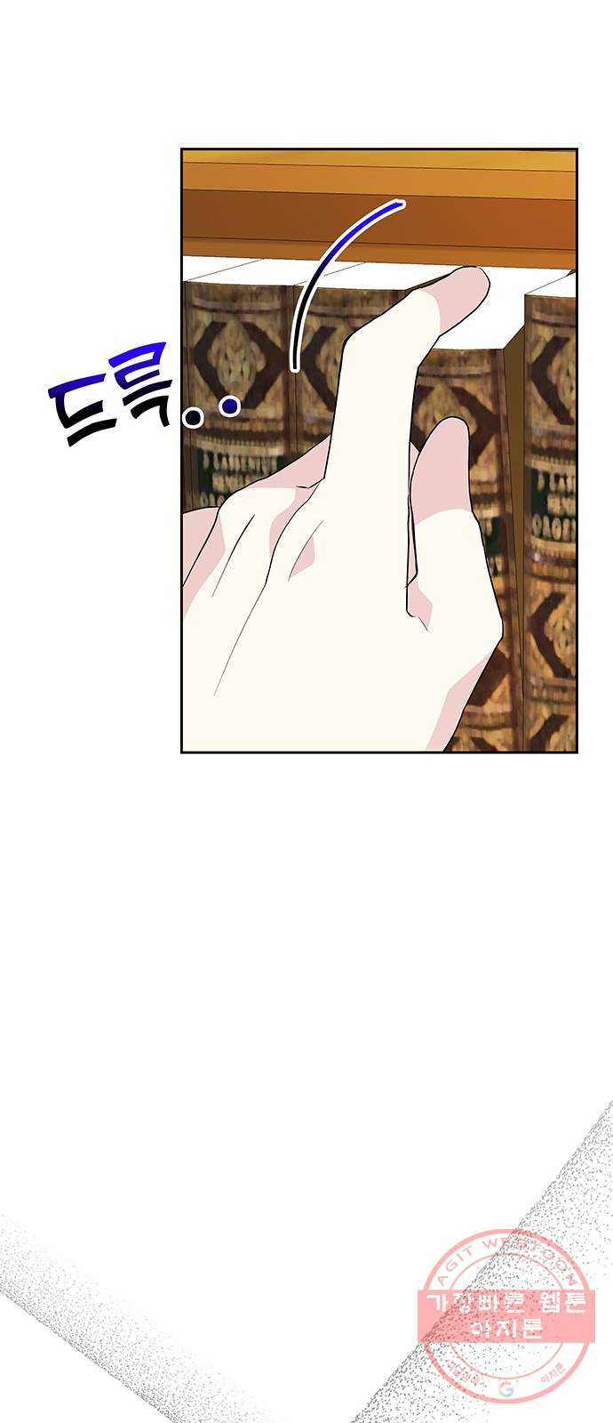 1633227759204ormcxaflwlb.jpeg