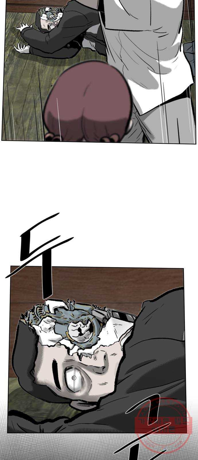 16332285433374bblhlep1c5.jpeg