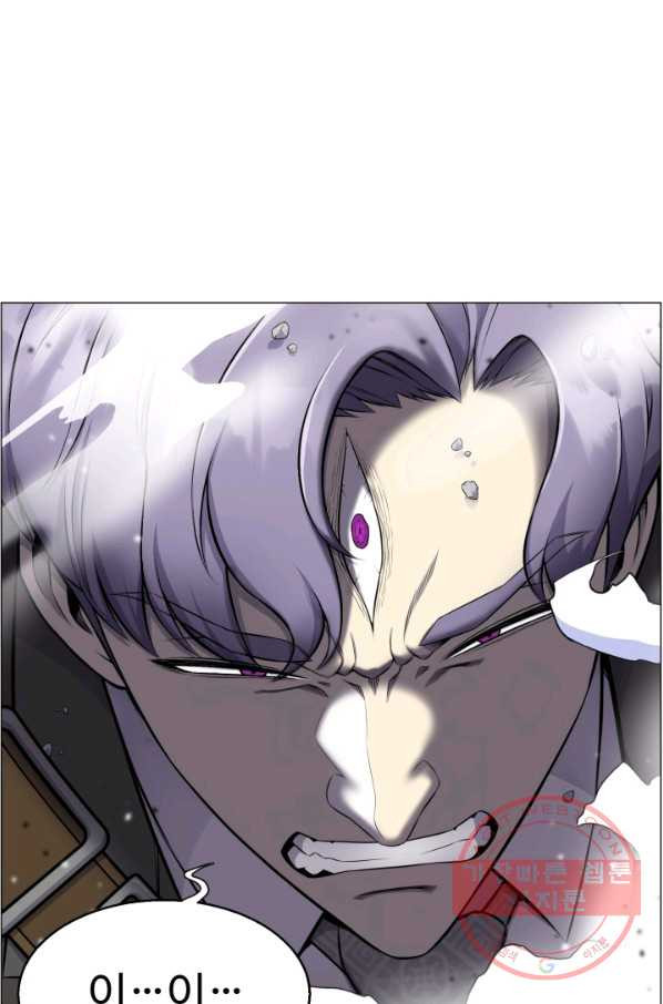 16355755345715j2qkyx1vxg.jpeg