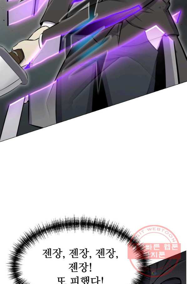 1635575544218wown1h5tun.jpeg
