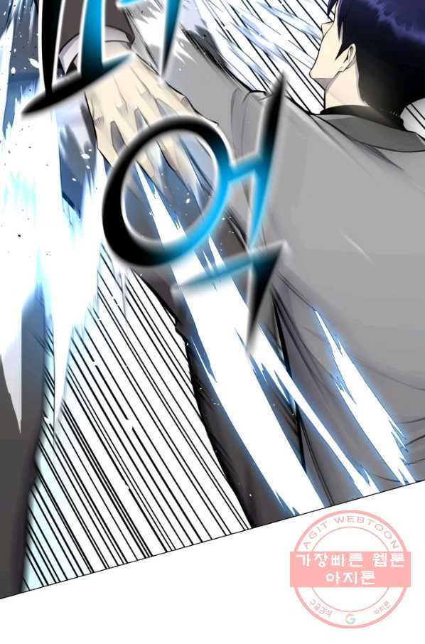 1635575545964jssltoovjl.jpeg
