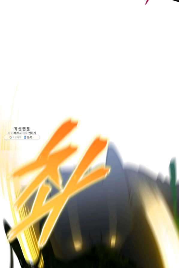 1635582652430ljfodxt0sya.jpeg