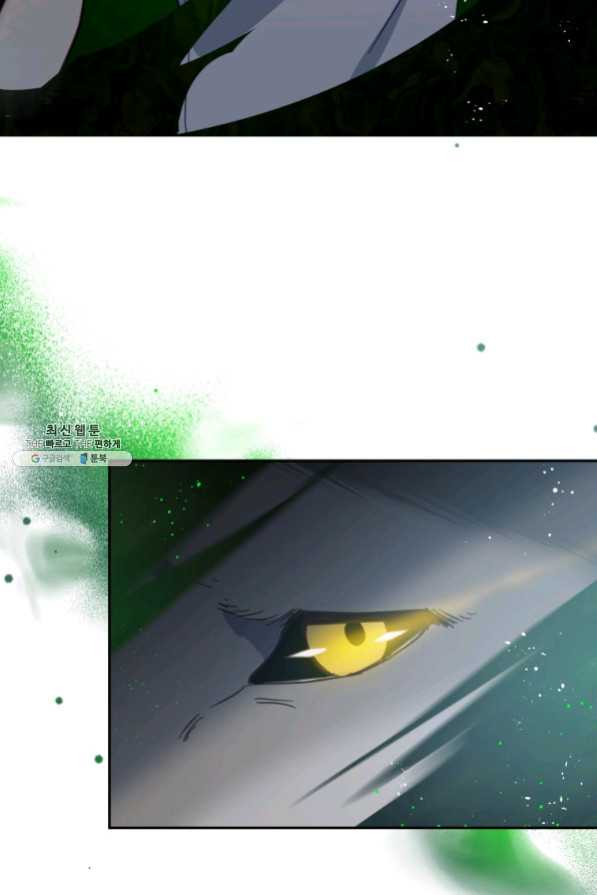 1635582652749fnj2th1qdb7.jpeg