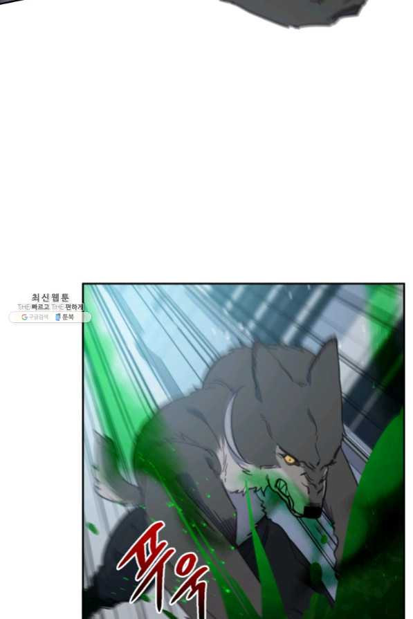 1635582654650pn8ropindk.jpeg
