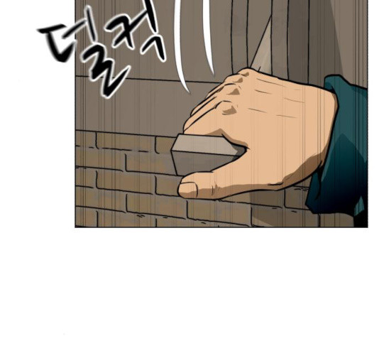 1635585900559tjw8kcfigge.jpeg
