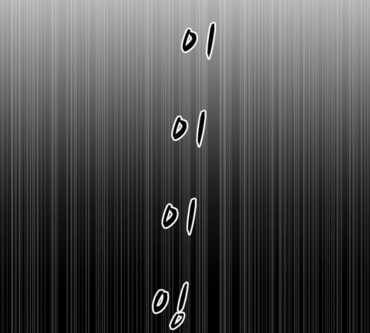 16355859013137nxq47wprpx.jpeg