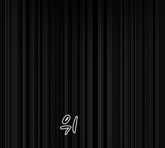 16355859019651drx1ek68pb.jpeg