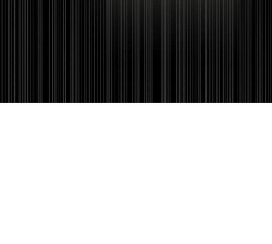 1635585902288sqba73xfl1b.jpeg