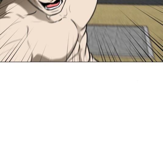 1635585905043te22fsdzrpr.jpeg