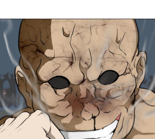 1635585905366cnelsxnes66.jpeg