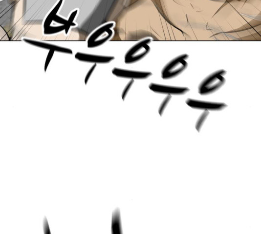 1635585905905yqwnqlqxlam.jpeg