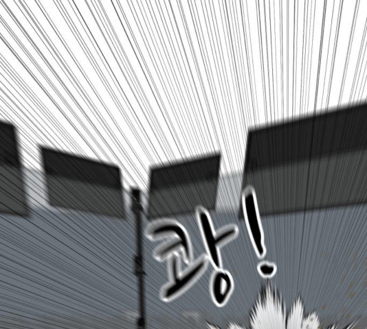 16355859064122a9xmt6nn5g.jpeg