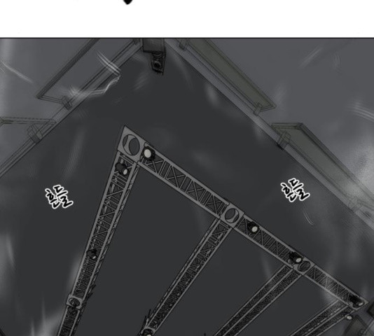 1635585907598niaiakfj2zm.jpeg