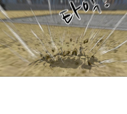 1635585911381exgu9x9tcte.jpeg