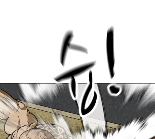 16355859125787px6342wuzn.jpeg