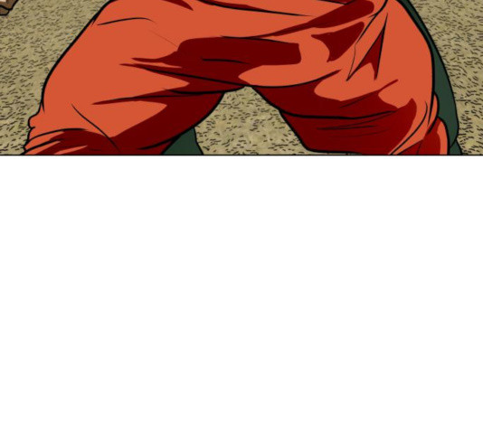 16355859141604nlzfek2v89.jpeg