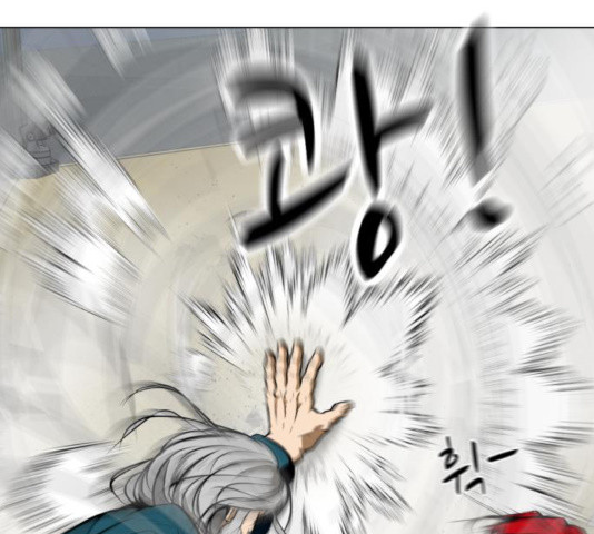 16355859193909hzwr7vkgvj.jpeg