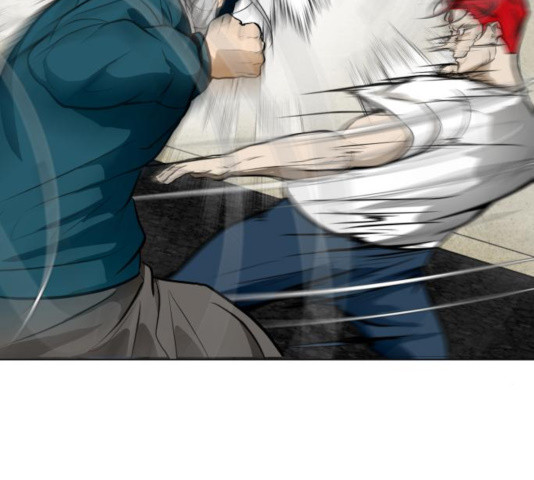 16355859195052rp29l5alsb.jpeg