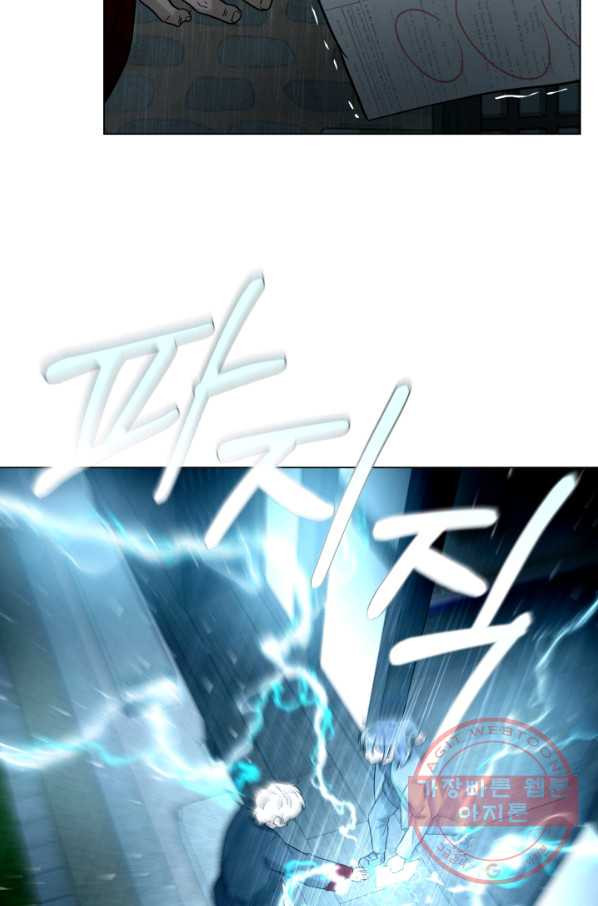 1635583646681c3ra3pjvst8.jpeg