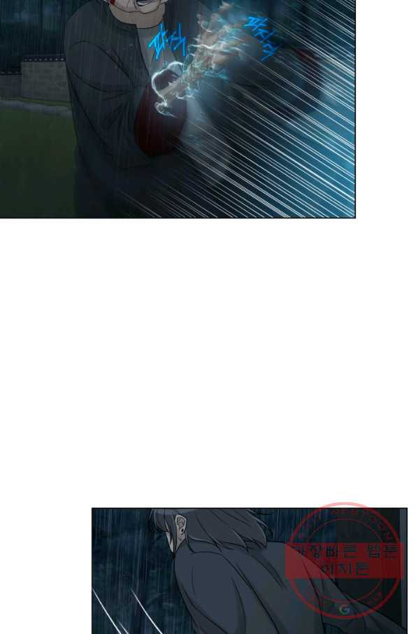 1635583646894zunn5po0uyh.jpeg