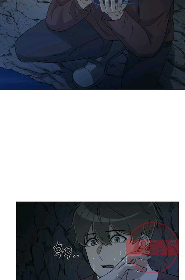 1635583651268p7q1g5e8fr.jpeg
