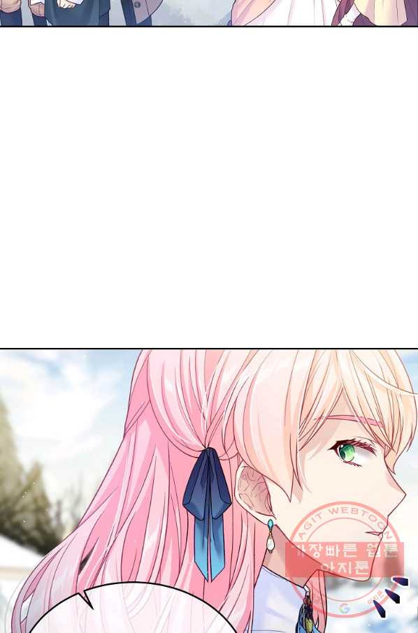 1635575823755l0fmmi6lhn.jpeg
