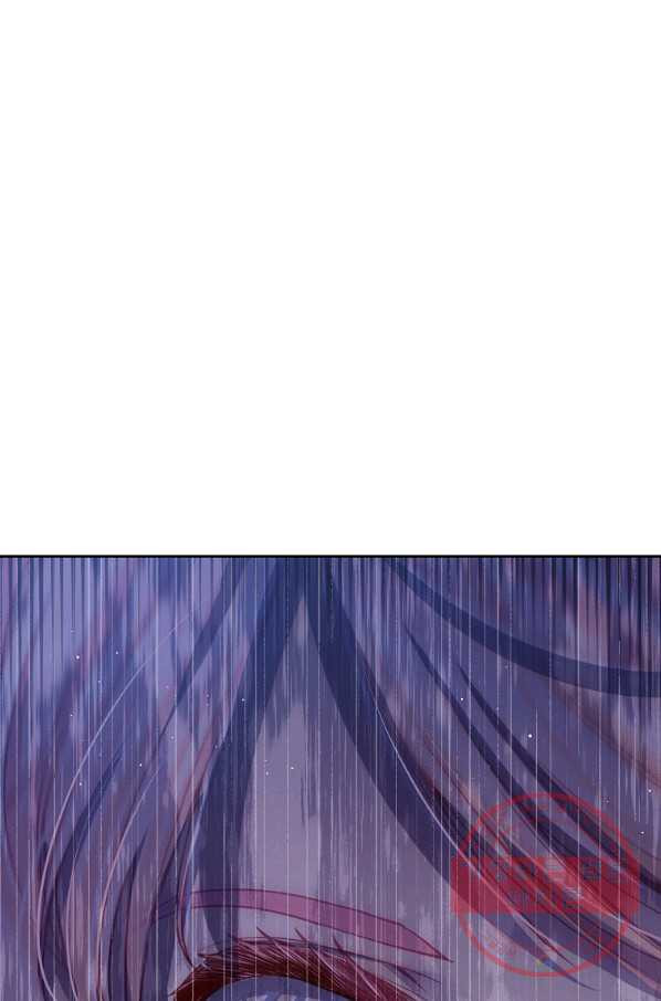 1635575824302nydzly934o8.jpeg
