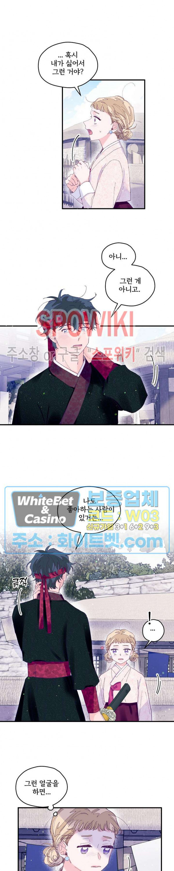 1635585129060tl25gz4um0m.jpg