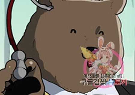 16355907583423dyyyyrnhtk.jpeg