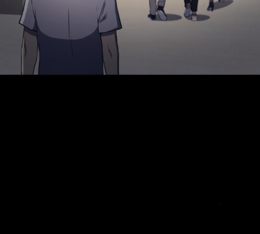 1635621548784kugjgsn2wb.jpeg