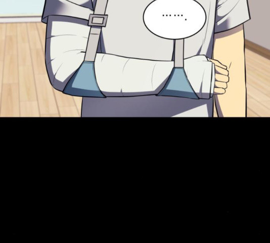 1635621565135x08ykzl0g9.jpeg