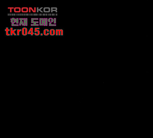 1635621567050ekh4dit7dp.jpeg