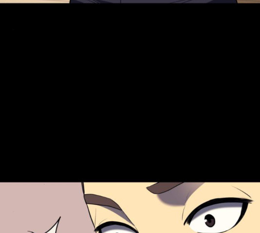 1635621567364pnxh4vdyj1.jpeg