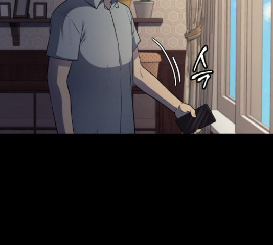 1635621571893uvevc1bcihd.jpeg