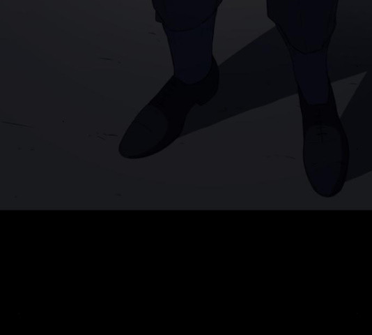 163562157294158dxux9vvdx.jpeg