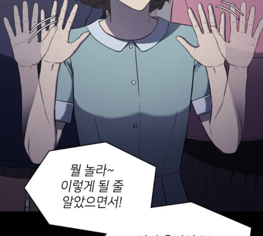 1635621579733pkyr4ylxt4.jpeg