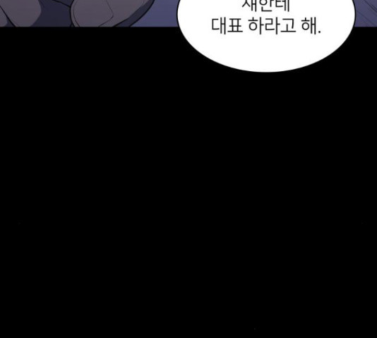 1635621580704vhqa9of2pro.jpeg