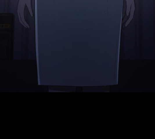 1635621585239orr50re6vfi.jpeg