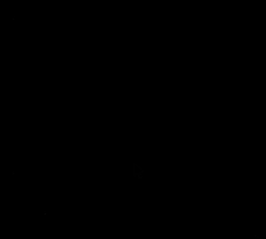 1635621585348052pkdm610f.jpeg