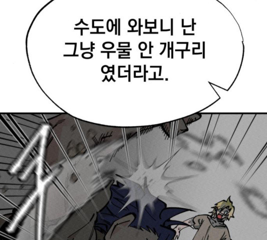 1633307343139xly314q455.jpeg