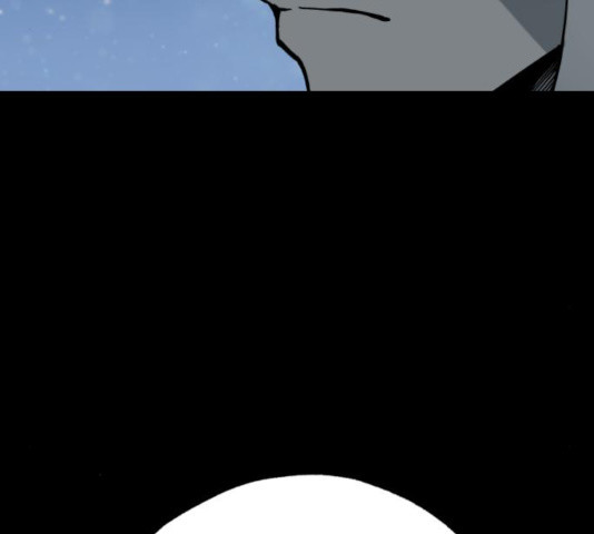 16333073485128kkorctw42o.jpeg