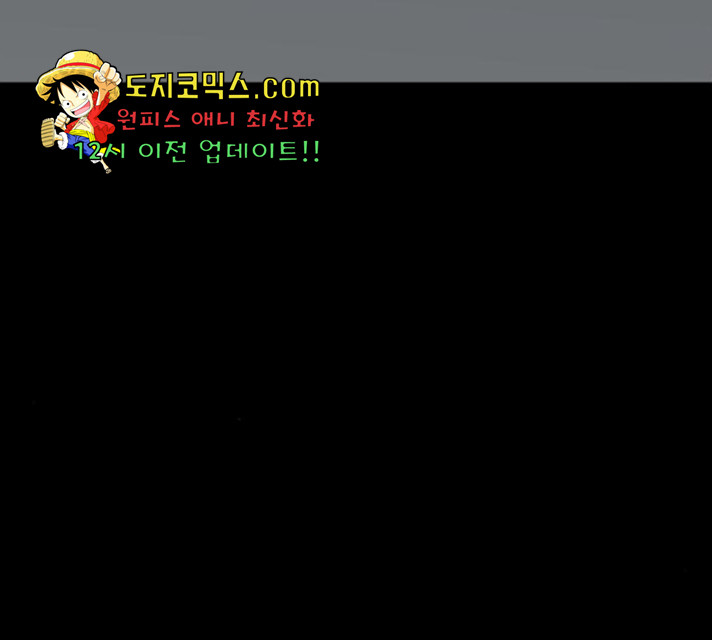 1633307350263dxyyoqfjtve.jpeg