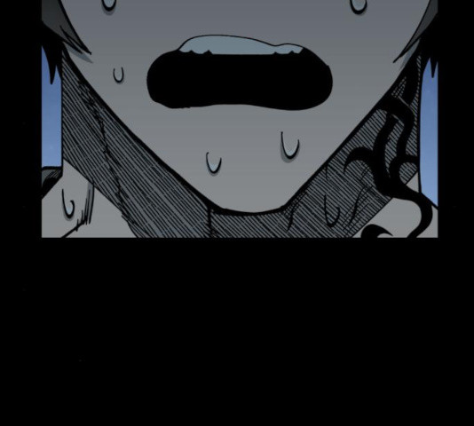 1633307352003mi2e9jwmk2f.jpeg