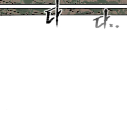 1633307354670afp8pcs5tck.jpeg