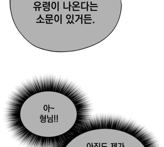 1633307359723jqrp2qhjz39.jpeg
