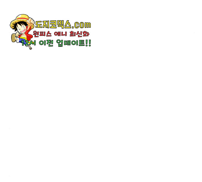 1633307360029ozatrpwsppi.jpeg